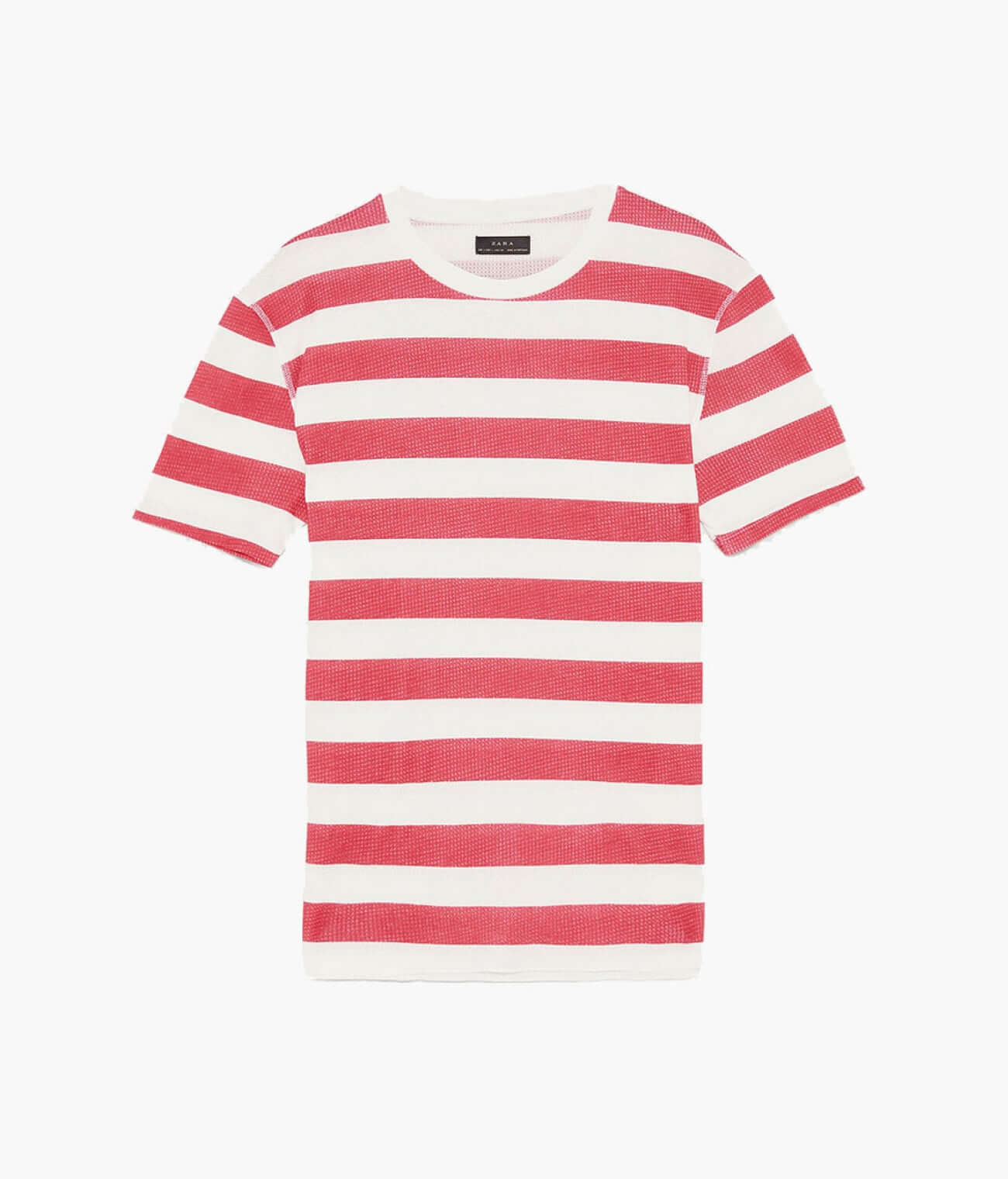 Drawstring Shirt Dress