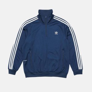 adidas X Pop Beckenbauer Track Jacket